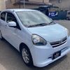 daihatsu mira-e-s 2011 -DAIHATSU--Mira e:s LA300S--1000092---DAIHATSU--Mira e:s LA300S--1000092- image 24