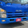 isuzu elf-truck 2011 GOO_NET_EXCHANGE_0400399A30240725W002 image 22