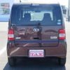 daihatsu move-conte 2014 -DAIHATSU 【名変中 】--Move Conte L575S--0209480---DAIHATSU 【名変中 】--Move Conte L575S--0209480- image 27