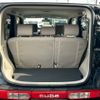 nissan cube 2013 -NISSAN 【大宮 503ﾎ8906】--Cube Z12--253673---NISSAN 【大宮 503ﾎ8906】--Cube Z12--253673- image 21