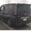 honda stepwagon 2021 -HONDA--Stepwgn 6BA-RP3--RP3-1328989---HONDA--Stepwgn 6BA-RP3--RP3-1328989- image 2