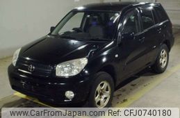 toyota rav4 2003 -TOYOTA--RAV4 UA-ACA21W--ACA21-0273391---TOYOTA--RAV4 UA-ACA21W--ACA21-0273391-