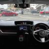 toyota roomy 2018 -TOYOTA 【名変中 】--Roomy M900A--0145773---TOYOTA 【名変中 】--Roomy M900A--0145773- image 15