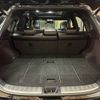 toyota harrier 2020 -TOYOTA--Harrier DBA-ZSU60W--ZSU60-0190396---TOYOTA--Harrier DBA-ZSU60W--ZSU60-0190396- image 13