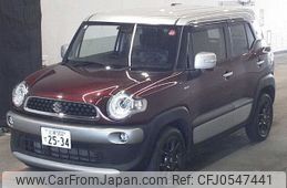 suzuki xbee 2020 -SUZUKI 【土浦 502ﾃ2534】--XBEE MN71S--169510---SUZUKI 【土浦 502ﾃ2534】--XBEE MN71S--169510-