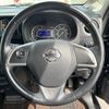 nissan dayz-roox 2014 -NISSAN--DAYZ Roox DBA-B21A--B21A-0075187---NISSAN--DAYZ Roox DBA-B21A--B21A-0075187- image 9
