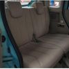 suzuki spacia 2016 quick_quick_DAA-MK42S_MR42S-156253 image 6