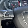 audi a3 2014 CFJ1645510 image 6