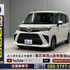toyota roomy 2024 CFJ1836350 image 15