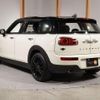 mini mini-others 2017 -BMW 【多摩 302ﾙ4028】--BMW Mini LN15--02F15616---BMW 【多摩 302ﾙ4028】--BMW Mini LN15--02F15616- image 2