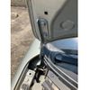 daihatsu mira 2009 -DAIHATSU--Mira DBA-L275S--L275S-2062651---DAIHATSU--Mira DBA-L275S--L275S-2062651- image 18