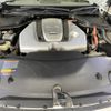 nissan fuga 2012 -NISSAN--Fuga DAA-HY51--HY51-500050---NISSAN--Fuga DAA-HY51--HY51-500050- image 29