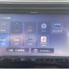 honda shuttle 2020 -HONDA 【横浜 505ﾋ 691】--Shuttle 6BA-GK8--GK8-2105372---HONDA 【横浜 505ﾋ 691】--Shuttle 6BA-GK8--GK8-2105372- image 4