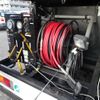 mitsubishi-fuso canter 2006 GOO_NET_EXCHANGE_1002439A30250516W001 image 30