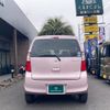 suzuki wagon-r 2013 quick_quick_MH34S_MH34S-169555 image 18