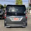 nissan serena 2019 -NISSAN--Serena DAA-HFC27--HFC27-055907---NISSAN--Serena DAA-HFC27--HFC27-055907- image 18