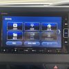 honda n-box 2021 -HONDA--N BOX 6BA-JF3--JF3-5070151---HONDA--N BOX 6BA-JF3--JF3-5070151- image 24