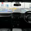 jeep wrangler 2018 24 image 7