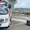 mitsubishi-fuso fighter 2006 CFJ1575479 image 19