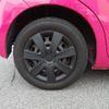 toyota porte 2016 CFJ1822874 image 9