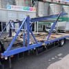 mitsubishi-fuso fighter 2008 CFJ1724512 image 20
