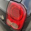 suzuki alto-lapin 2012 -SUZUKI--Alto Lapin DBA-HE22S--HE22S-246967---SUZUKI--Alto Lapin DBA-HE22S--HE22S-246967- image 21