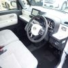 daihatsu move-canbus 2024 CFJ1805498 image 7