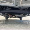 toyota raize 2022 CFJ1600250 image 19