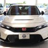 honda civic 2023 -HONDA 【豊橋 301ﾎ8091】--Civic FL5--1004933---HONDA 【豊橋 301ﾎ8091】--Civic FL5--1004933- image 10