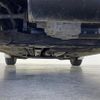 nissan note 2013 -NISSAN--Note DBA-NE12--NE12-009979---NISSAN--Note DBA-NE12--NE12-009979- image 17