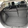 honda fit 2013 -HONDA--Fit DAA-GP5--GP5-3022212---HONDA--Fit DAA-GP5--GP5-3022212- image 8