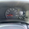 daihatsu atrai 2024 CFJ1731060 image 24