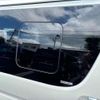 toyota hiace-van 2018 quick_quick_QDF-GDH201V_GDH201-1004249 image 14