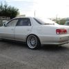 toyota cresta 2000 CFJ1725918 image 73