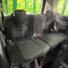 nissan serena 2018 -NISSAN--Serena DAA-GC27--GC27-027592---NISSAN--Serena DAA-GC27--GC27-027592- image 11