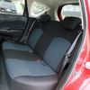 nissan note 2013 F00690 image 26