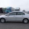 honda civic 2006 CFJ1462289 image 3