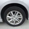 mitsubishi delica-d2 2023 CFJ1627864 image 28