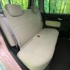 daihatsu mira-cocoa 2012 CFJ1711038 image 8