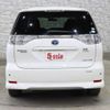toyota estima-hybrid 2014 -TOYOTA--Estima Hybrid DAA-AHR20W--AHR20-7082010---TOYOTA--Estima Hybrid DAA-AHR20W--AHR20-7082010- image 14