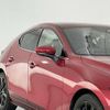 mazda mazda3 2020 CFJ1842048 image 4