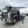 isuzu forward 2017 -ISUZU--Forward LPG-FTR90S2--FTR90-7007173---ISUZU--Forward LPG-FTR90S2--FTR90-7007173- image 9