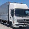 hino ranger 2023 -HINO--Hino Ranger 2KG-FD2ABG--FD2AB-131477---HINO--Hino Ranger 2KG-FD2ABG--FD2AB-131477- image 3