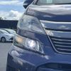toyota vellfire 2012 CFJ1579583 image 8