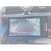 nissan serena 2011 CFJ1516489 image 18