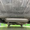honda odyssey 2019 quick_quick_RC4_RC4-1164335 image 20