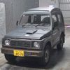 suzuki jimny 1990 -SUZUKI 【熊谷 40る4070】--Jimny JA11V-102810---SUZUKI 【熊谷 40る4070】--Jimny JA11V-102810- image 1