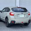 subaru impreza-wagon 2014 CFJ1685423 image 15