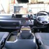 toyota hiace-van 2019 CFJ1633438 image 38