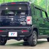 suzuki hustler 2023 CFJ1764666 image 17